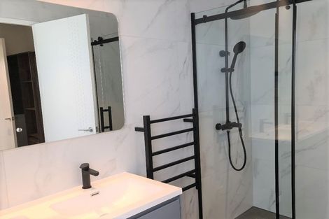 Photo of property in 167c East Coast Road, Castor Bay, Auckland, 0620