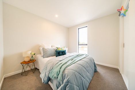 Photo of property in 6a Tama Street, Alicetown, Lower Hutt, 5010