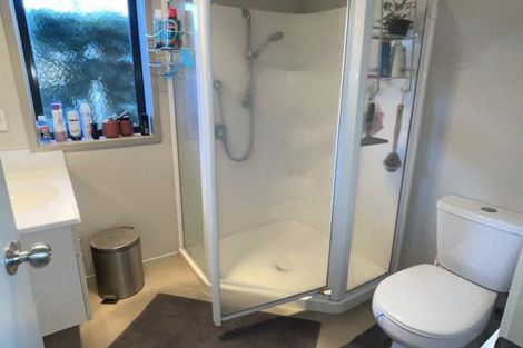 Photo of property in 103 Barrington Drive, Huntington, Hamilton, 3210