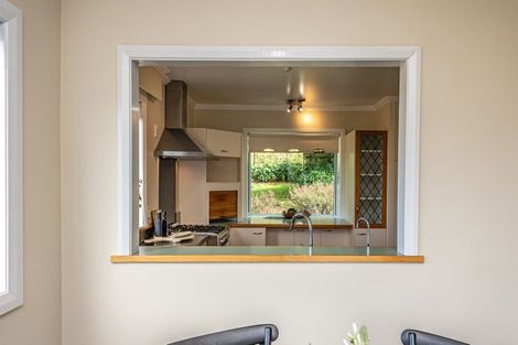 Photo of property in 11 Hillside Terrace, Saint Johns Hill, Whanganui, 4500