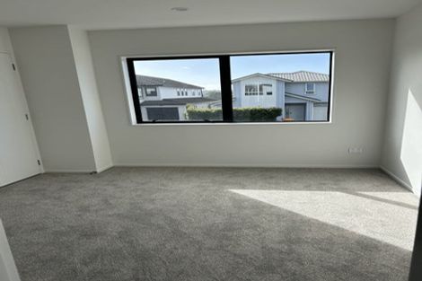 Photo of property in 2 Camp X Place, Whenuapai, Auckland, 0618
