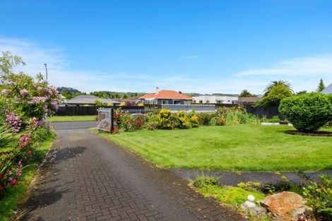 Photo of property in 35 Robertson Street, Glenholme, Rotorua, 3010