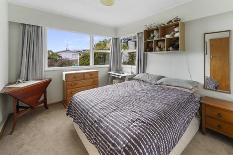 Photo of property in 9 Jackson Street, Marybank, Nelson, 7010