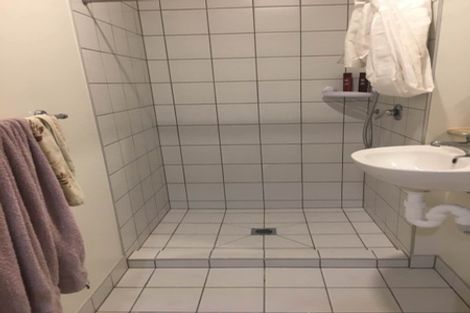 Photo of property in Oakwood Hall Apartments, 6b/81 Wakefield Street, Auckland Central, Auckland, 1010