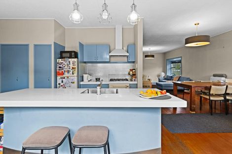 Photo of property in 403 Pepper Street, Saint Leonards, Hastings, 4120