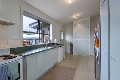 Photo of property in 60 Creek Road, Allenton, Ashburton, 7700