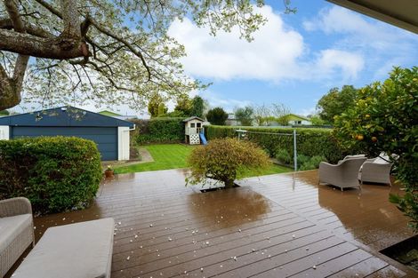 Photo of property in 18 Santa Rosa Avenue, Halswell, Christchurch, 8025