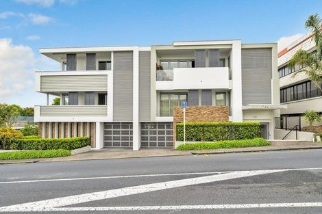 Photo of property in 7/23 Wellington Street, Howick, Auckland, 2014
