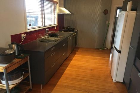 Photo of property in 5 Chesterman Road, Riverlea, Hamilton, 3216