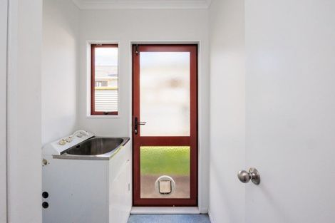 Photo of property in 232a Tremaine Avenue, Highbury, Palmerston North, 4412