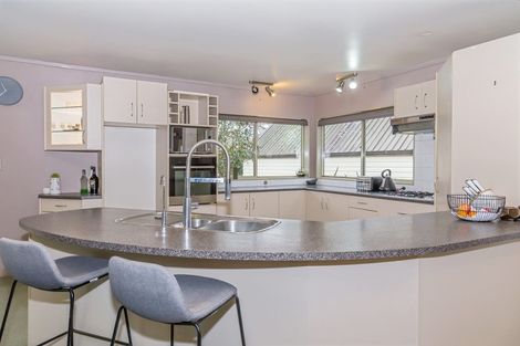 Photo of property in 29 Port Albert Road, Wellsford, 0900