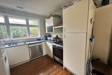 Photo of property in 1/10 English Street, Sockburn, Christchurch, 8042