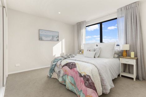 Photo of property in 53b Red Beach Road, Red Beach, 0932