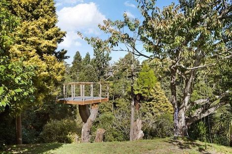 Photo of property in 1d Balloch Street, Fairfield, Hamilton, 3214