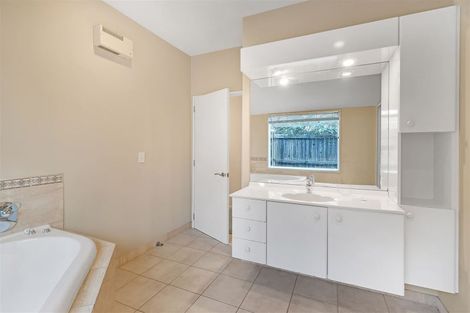 Photo of property in 14 Harrods Court, Ilam, Christchurch, 8053