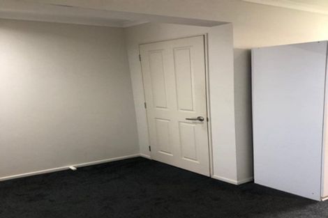 Photo of property in 31 Price Crescent, Mount Wellington, Auckland, 1060