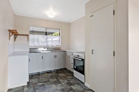 Photo of property in 4 Ludlow Place, Bell Block, New Plymouth, 4312