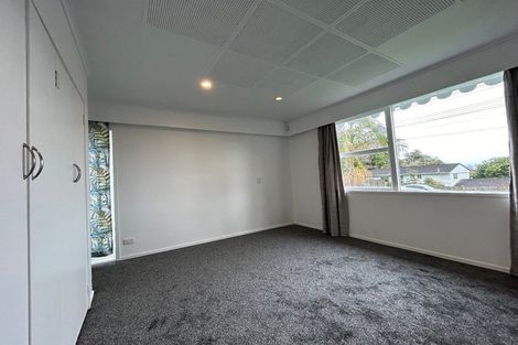 Photo of property in 5 Lynn Road, Bayview, Auckland, 0629