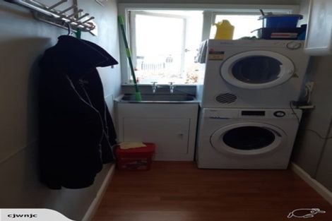 Photo of property in 26 Donegal Street, Belfast, Christchurch, 8051