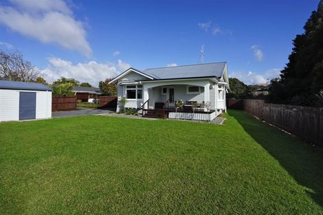 Photo of property in 18a Hinton Avenue, Forest Lake, Hamilton, 3200