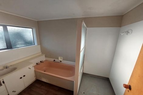 Photo of property in 167b Ranolf Street, Glenholme, Rotorua, 3010