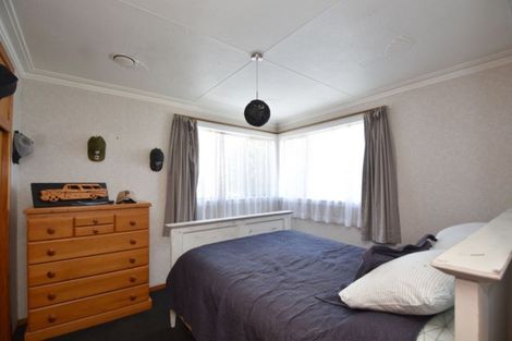 Photo of property in 21 Vernon Street, Kingswell, Invercargill, 9812