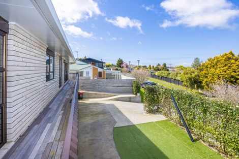 Photo of property in 52 Tui Crescent, Te Awamutu, 3800