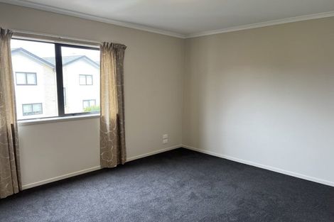 Photo of property in St Claire Village, 228/172 Mcleod Road, Te Atatu South, Auckland, 0610