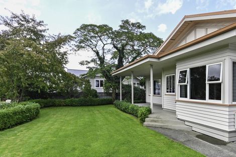 Photo of property in 104 Duchess Crescent, Mayfair, Hastings, 4122