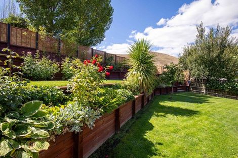 Photo of property in 48 Letts Gully Road, Letts Gully, Alexandra, 9393