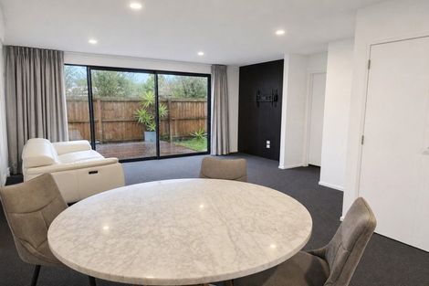 Photo of property in 5/677 Worcester Street, Linwood, Christchurch, 8062