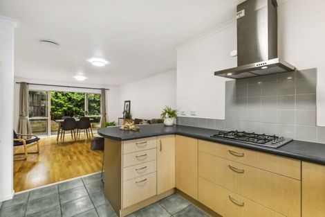 Photo of property in 52 Totara Views Drive, Red Beach, 0932