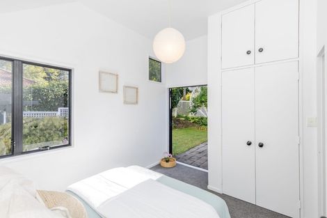 Photo of property in 8b George Street, Claudelands, Hamilton, 3214