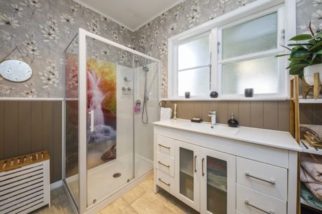 Photo of property in 28 Oxford Street, Hokowhitu, Palmerston North, 4410