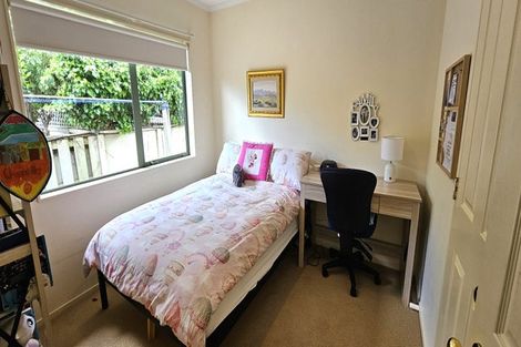 Photo of property in 6 Gosford Way, Bethlehem, Tauranga, 3110