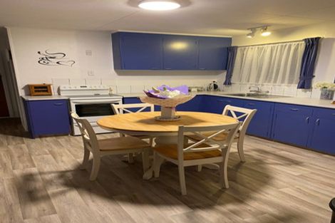 Photo of property in 4 Viscount Road, Waldronville, Dunedin, 9018