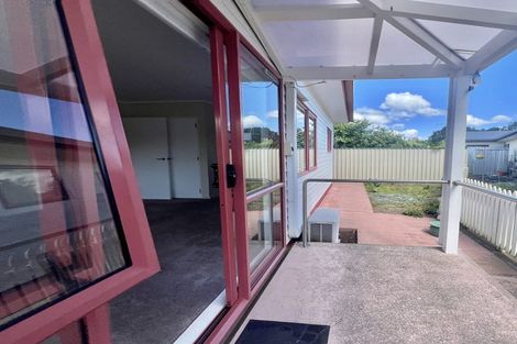 Photo of property in 2/53 South Road, Kaitaia, 0410