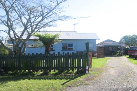Photo of property in 3 Blucks Road, Otorohanga, 3900