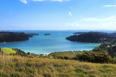 Photo of property in 1a Erua Road, Ostend, Waiheke Island, 1081