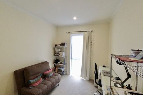 Photo of property in 16 Chadwick Place, Rototuna North, Hamilton, 3210