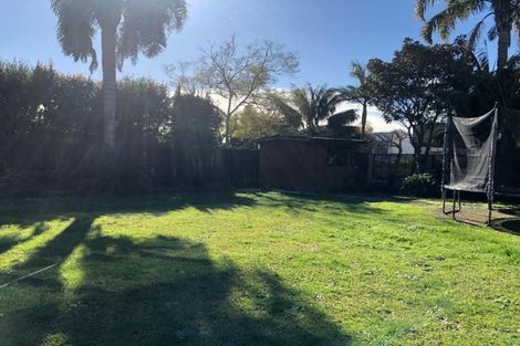 Photo of property in 34 Sea Spray Drive, Bucklands Beach, Auckland, 2012