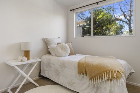 Photo of property in 52 Hyde Avenue, Richmond Heights, Taupo, 3330