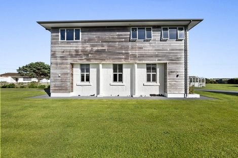 Photo of property in 3 Ponderosa Place, Opunake, 4616