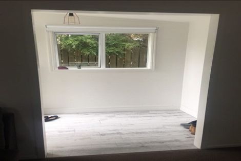 Photo of property in 37 Makiri Street, Helensville, 0800