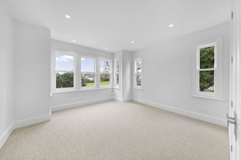 Photo of property in 92e Marsden Avenue, Mount Eden, Auckland, 1024