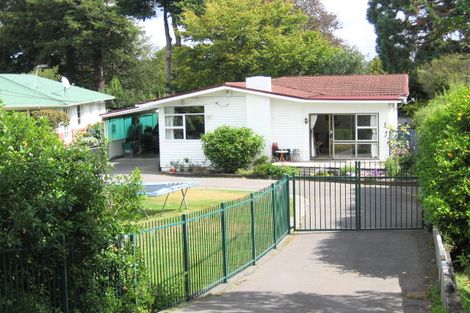 Photo of property in 41 Akatarawa Road, Brown Owl, Upper Hutt, 5018