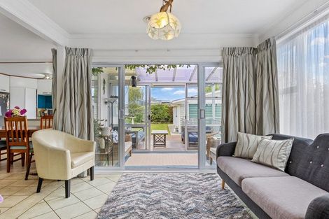 Photo of property in 13 Peraki Street, Kaiapoi, 7630