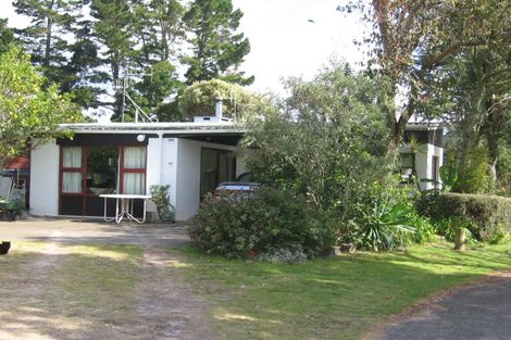 Photo of property in 28 Given Grove, Pauanui, Hikuai, 3579