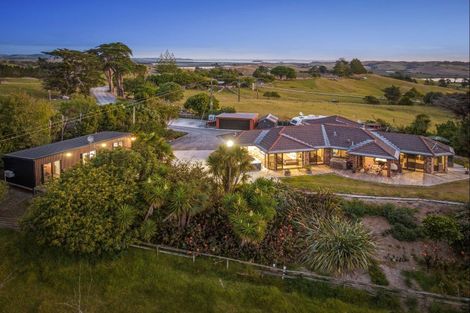 Photo of property in 48 Witheford Road, Wharehine, Wellsford, 0973