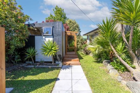 Photo of property in 89 Mooray Avenue, Bishopdale, Christchurch, 8053